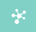 配信管理アイコン